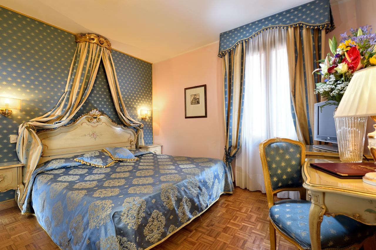 Royal San Marco Venise