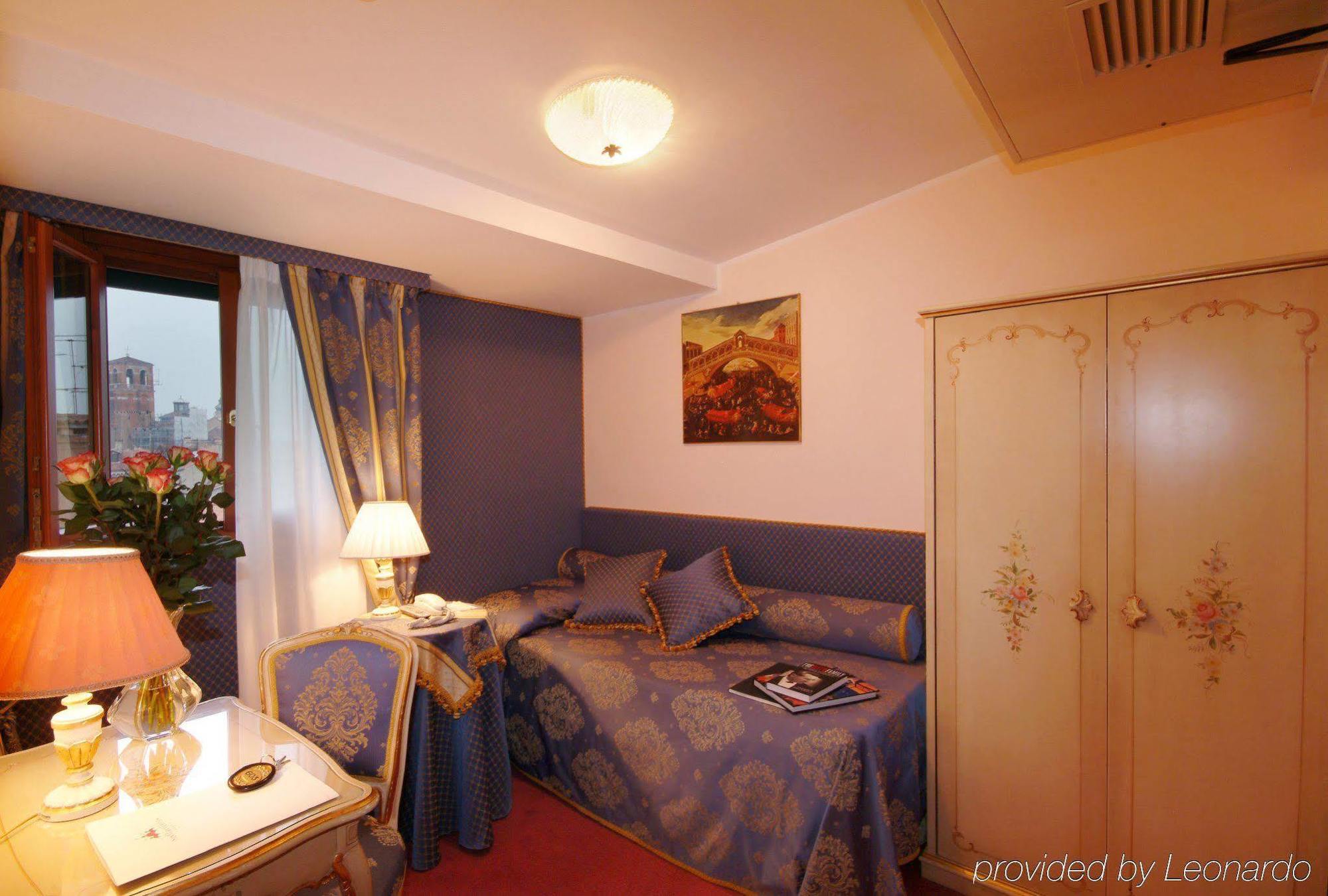 Royal San Marco Venise