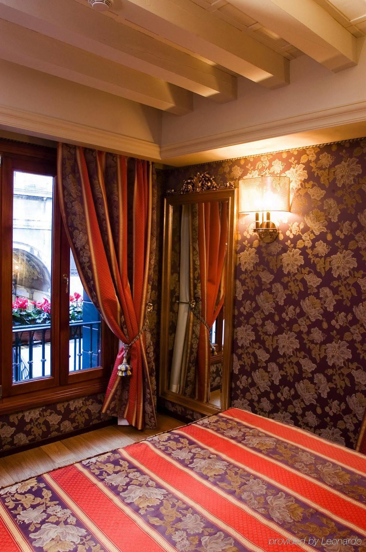 Royal San Marco Venise